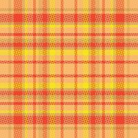 Regular Texture Pattern vector
