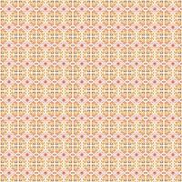 Grid Pattern Texture vector