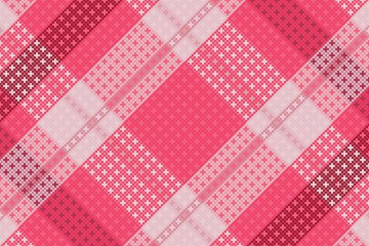 Structural Pattern Texture vector