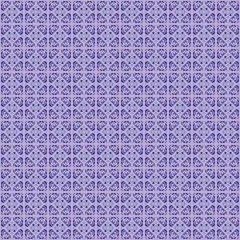 Integral Pattern Texture vector