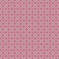Fabric Pattern Texture vector