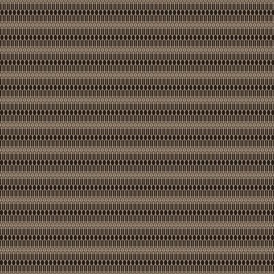 patern a combination of dark brown and light brown colors.