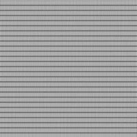 Grid pattern on a white background vector