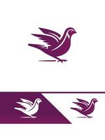 Quail Twilight best vector