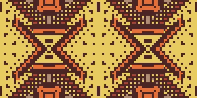 Diamond Shapes Romanian Traditional Patternfolk Embroidery, Aztec Geometric Ornament Print. Design for Carpet, Wallpaper, Clothing, Wrapping, Fabric