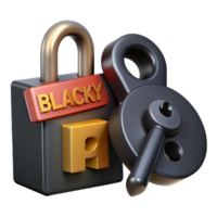 Securing Digital Assets A Guide to Encryption and Data Protection png