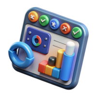 Data Visualization Dashboard Charts, Graphs, Progress Tracking png