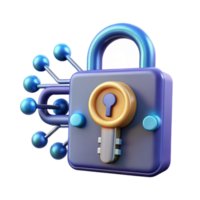 Securing Digital Networks Advanced Encryption Key Management png