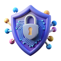 Digital Shield Secure Your Data with Advanced Encryption png