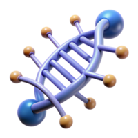 Exploring the Double Helix DNA Structure and Function png