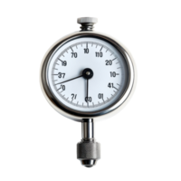 Sphygmomanometer dial and bulb on Transparent background for accurate blood pressure measurement, Sphygmomanometer Dial and Bulb, background png