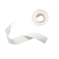 Creative use of Transparent background sticky tape for various projects and crafts, background sticky tape png