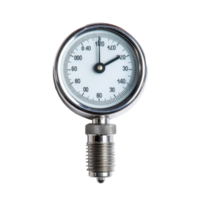 Sphygmomanometer dial and bulb on a Transparent background for measuring blood pressure, Sphygmomanometer Dial and Bulb, background png