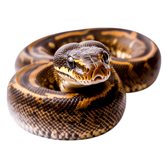 Python Language PNGs for Free Download