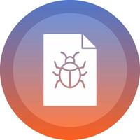 File Icon Symbol Art Sign vector