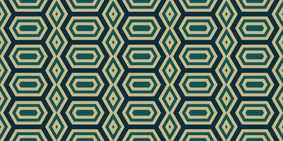 Abstract geometric pattern background, abstract seamless background vector