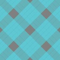 Abstract Woven Textile Pattern vector