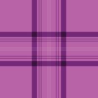 Abstract Multicolor Grid Fabric vector