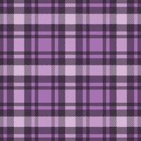 Trendy Abstract Textile Background vector