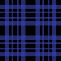 Luxury Soft Gradient Plaid Design vector