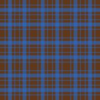 Diagonal Abstract Checkered Texture vector