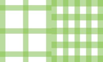 Modern Vibrant Crisscross Pattern vector