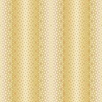 Geometric mosaic vertical striped seamless pattern. vector