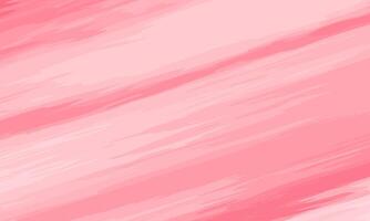 Abstract pink background and texture pattern design. vector
