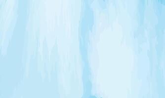 Abstract blue background and texture pattern design. vector