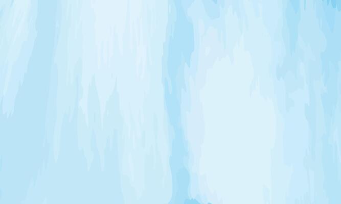 Abstract blue background and texture pattern design.