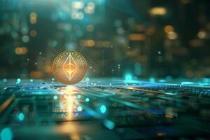 Ethereum price prediction ethereum price prediction ethereum price prediction ethereum price prediction ethereum photo