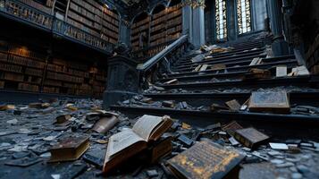 The library of congress, washington dc, usa photo