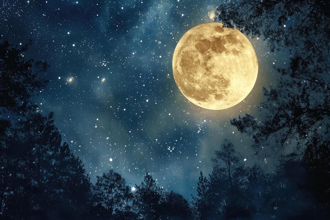 FullMooN blue max CD 生写真付き フルムーン ジャパメタ DISCOGRAPHY | FullMooN 公式ホームページ