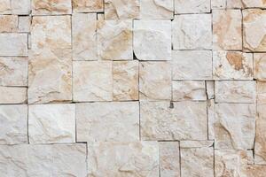 Seamless stone texture photo