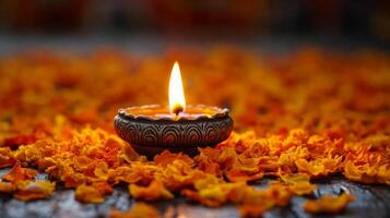 Diwali festival of lights - diwali is the festival of lights, a celebration of photo