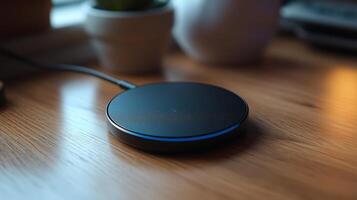 Amazon echo dot review photo