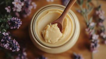 How to make your own homemade coconut oil photo