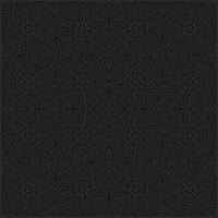 dark ethnic seamless pattern template. vector