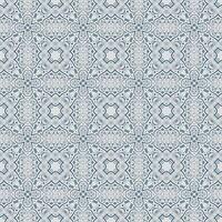 geometric pattern texture design template vector
