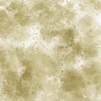 a brown and white background with some spots vector