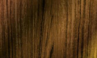 Minimal abstract brown grunge scratch black background. old vintage surface. vector