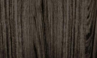 Minimal abstract brown grunge vertical scratch black background. vintage soft surface. vector