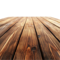 Rustic Wooden Floor Texture png