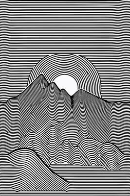 アート・デザイン・音楽 Black Mountain アート・デザイン・音楽 Black Mountain Amazon.co.jp: Black
