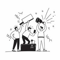 Workers responding to a sudden power outage during festive hours concept as High resolution image of workers responding to a sudden power outage during festive working hours captur Dynamic vector