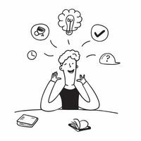 Woman practicing mindfulness meditation concept as High resolution image of a woman practicing mindfulness meditation with a glossy backdrop highlighting inner peace and growth min Dynamic vector