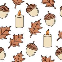 Winter warmth seamless tile pattern with hot cocoa and snowflakes for cozy kitchen decor concept as Hot cocoa and snowflakes arranged seamlessly to create cozy and warm winter kitc Dynamic Set 2 vector