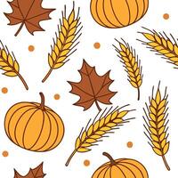 Winter warmth seamless tile pattern with hot cocoa and snowflakes for cozy kitchen decor concept as Hot cocoa and snowflakes arranged seamlessly to create cozy and warm winter kitc Dynamic Set 6 vector