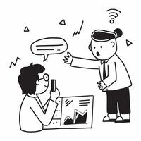 Teacher encouraging a student concept as High resolution image of a teacher encouraging a student with a glossy backdrop showcasing the impact of positive reinforcement and growth Dynamic vector