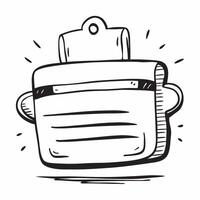 Suitcase icon with blank space for custom branding concept as A customizable suitcase icon with blank space for adding custom branding elements making it suitable for a variety of Dynamic vector